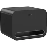 WiiM Sub Pro schwarz