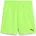 Teamgoal Green/Black 164