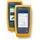 Fluke LIQ-DUO-IE-KIT-H6-EU Kabel, Netzwerk und WiFi Industrial Ethernet-Tester