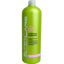 super brillant Care Scalp Purifying Shampoo 1000 ml