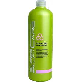 super brillant Care Scalp Purifying Shampoo 1000 ml