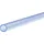 APD Schlauchtechnik PVC-Schlauch 2,0x1,0 mm 100 m glasklar