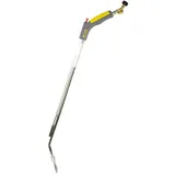 Hozelock 4195 0000 Gasflaschenwagen