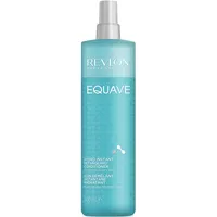 REVLON Professional Equave Hydro Instant Detangling Leave-in-Conditioner 500 ml