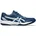 Herren Hallenschuhe GEL-TASK 4 44