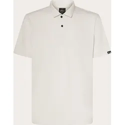 Oakley Oakley Transition Polo mist (68S) S