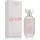 Naomi Campbell Here To Stay Eau de Parfum 30 ml