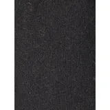 Balke Design Balke Wollschal in schwarz | Gr.: onesize