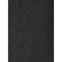 Balke Design Balke Wollschal in schwarz | Gr.: onesize