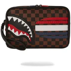 Sprayground  Handtaschen Pochette  in, Einheitsgrösse
