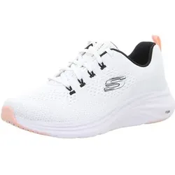 Skechers  Sneaker 150024 WBC  in Weiss, 37