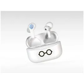 OTL Harry Potter Weiß