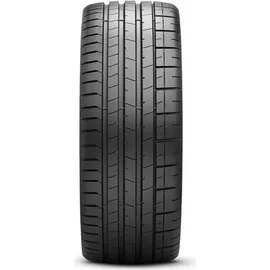 Pirelli P-Zero (PZ4) 255/40 R21 102Y