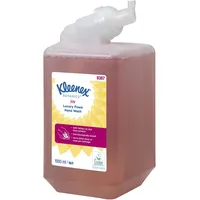 Kimberly-Clark Schaumseife Fresh Joy 1000 ml