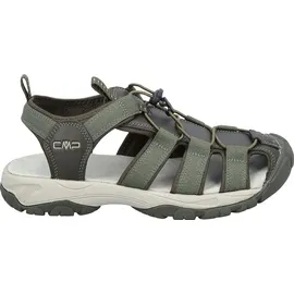 CMP Sahiph Herren Militare 42