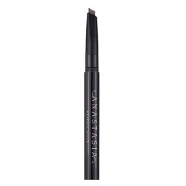 ANASTASIA BEVERLY HILLS Brow Definer Deluxe Mini Taupe