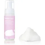 Frida Mom Intimpflegeschaum mit Hamamelis 150 ml