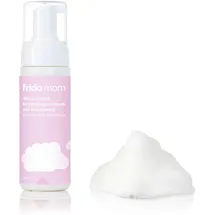 Frida Mom Intimpflegeschaum mit Hamamelis 150 ml