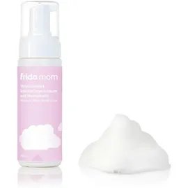 Frida Mom Intimpflegeschaum mit Hamamelis 150 ml