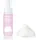 Frida Mom Intimpflegeschaum mit Hamamelis 150 ml