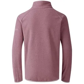 Dare 2b Switch Out Mid Fleece Dusky Orchid 3-4 Jahre