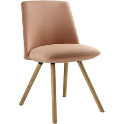 LD Seating Melody Design 770-D Konferenzstuhl