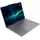 Lenovo ThinkBook 13x IMH G4 13,5" Core Ultra 5 125H 4,5GHz 16 GB RAM 512 GB SSD