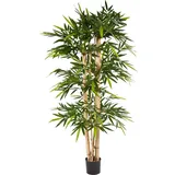 Künstlicher Bambus - Martha | 210 cm