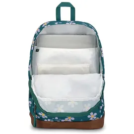 Jansport Cortlandt precious petals