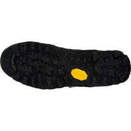 CMP Moon Mid WP, Women (31Q4796)