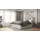 Best For Home Parma 160 x 200 cm H3