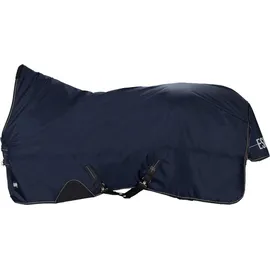Eskadron Basics Regendecke Beta 80g - Darknavy - Blau