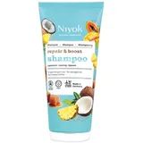Niyok Repair & Boost Shampoo 200 ml
