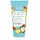 Niyok Repair & Boost Shampoo 200 ml