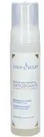 Coup d'Éclat MOUSSE NETTOYANTE OXYGENANTE Mousse 200 ml