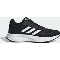 Adidas Duramo SL 2.0 Damen Core Black / Cloud