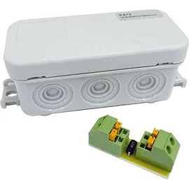 solarbayer� Solarbayer PremiumFlairAL Indach-Solarpaket 12 Bruttofläche 30,24 m2 Solaranlage