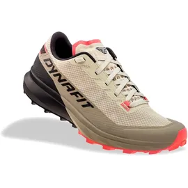 Dynafit Damen Ultra Schuhe (Größe 42, beige)