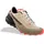 Dynafit Damen Ultra Schuhe (Größe 42, beige)