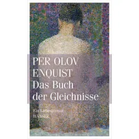 Carl Hanser Verlag Das Buch der Gleichnisse