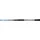 Shimano Baitrunner 6000D EU