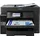 Epson EcoTank L15160
