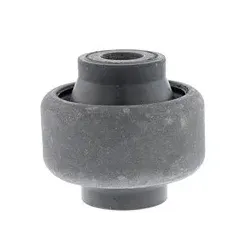 Vaico Lagerung, Lenker [Hersteller-Nr. V42-9527] für Peugeot