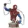 Diamond Select Marvel Comics Büste 1/7 Ben Reilly Spider-Man 15 cm