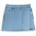 Bermuda Jeans S