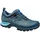 Tecnica Plasma GTX WS 5.5 - blau - 35,5