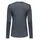 Gore Wear GOREWEAR Everyday Langarm Shirt Damen, Lab Graphite, 42