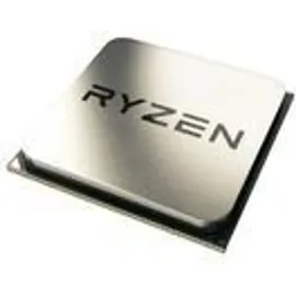 AMD Ryzen 5 3600 3,6-4,2 GHz Box 100-100000031BOX
