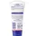 NIVEA 3IN1 REPAIR Handcreme 75,0 ml