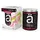 NanoSupps BCAA Lychee-Lime Crush Pulver 420 g